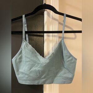 R LINE Bralette